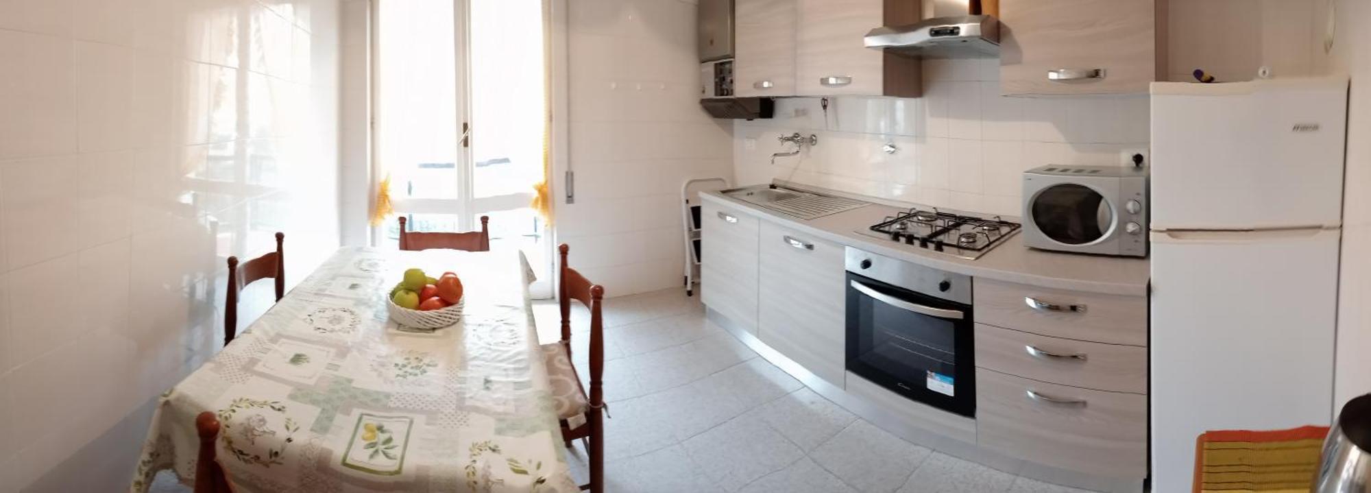Appartement Casa Massimo à Moneglia Extérieur photo