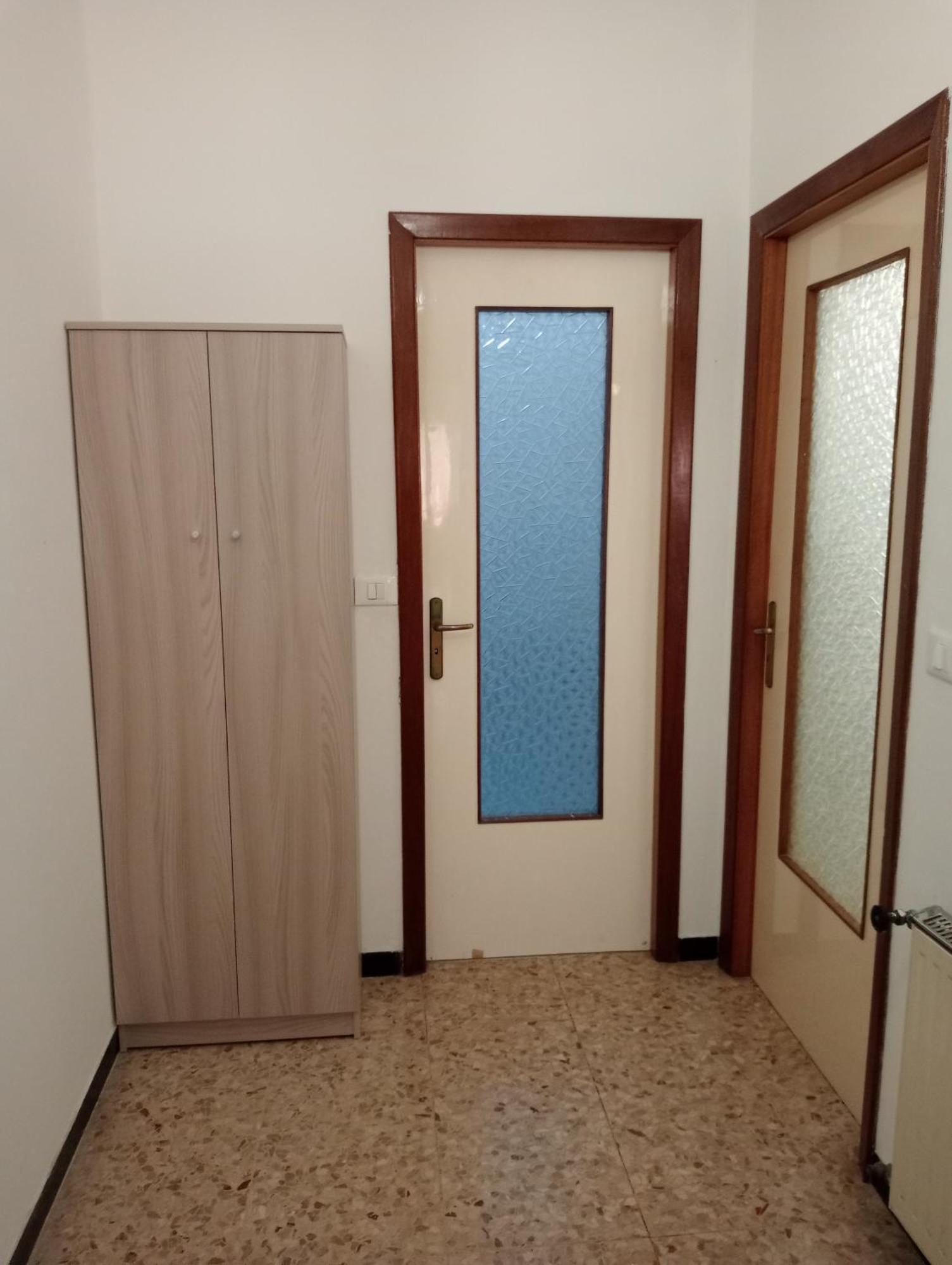 Appartement Casa Massimo à Moneglia Extérieur photo